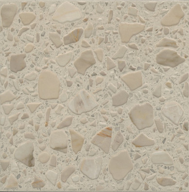 Напольная плитка 3459 Кассетоне Бежевый Светлый матовый 30.2x30.2 Kerama Marazzi керамическая фото Напольная плитка 3459 Кассетоне Бежевый Светлый матовый 30.2x30.2 Kerama Marazzi керамическая