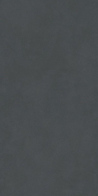 Керамогранит DD507120R Про Чементо Антрацит матовый обрезной 60x119.5 Kerama Marazzi универсальная плитка