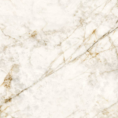 Керамогранит Cuarzo Reno 119x119 Pul Grespania Ceramica S.A. полированный универсальный 36CN30P
