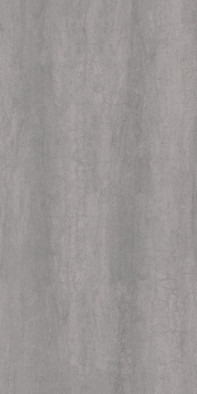 Керамогранит Pietra di Savoia Grigia Bocciardata 162х324 толщ. 12.5 мм Laminam I Naturali Pietre антискользящий (grip), рельефный (рустикальный) универсальная плитка LAMF006992 фото Керамогранит Pietra di Savoia Grigia Bocciardata 162х324 толщ. 12.5 мм Laminam I Naturali Pietre антискользящий (grip), рельефный (рустикальный) универсальная плитка LAMF006992