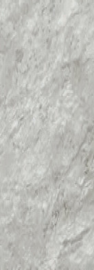 Керамогранит Grigio Versilia Fade Sq. 60x120 Impronta Italgraniti матовый универсальный MW07BAFA