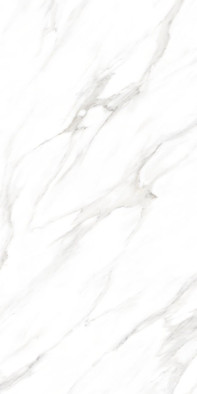 Керамогранит Carrara Pearl Glossy 60х120 Eternal глянцевый универсальная плитка ETMAR1218GL60120