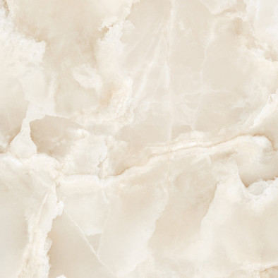 Керамогранит Coconut On 01 Luc Sq 120x120 Mirage Onyce полированный универсальная плитка CAE1