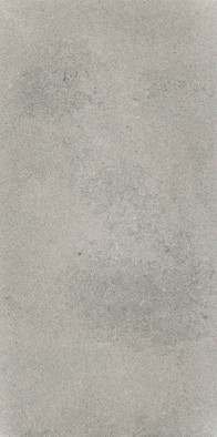Керамогранит Naturstone Antracite Gres Rekt. Poler 29,8x59,8 Paradyz Ceramika полированный универсальный 5902610547492