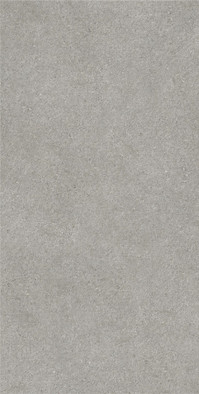 Керамогранит Saturn-TM 60x120 (10 мм) Zodiac Ceramica матовый универсальная плитка Art##0008757
