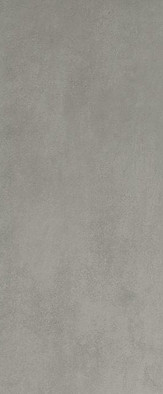Настенная плитка fQV9 Ylico Musk Matt 50x120 RT Fap Ceramiche матовая керамическая УТ-00028050 фото Настенная плитка fQV9 Ylico Musk Matt 50x120 RT Fap Ceramiche матовая керамическая УТ-00028050