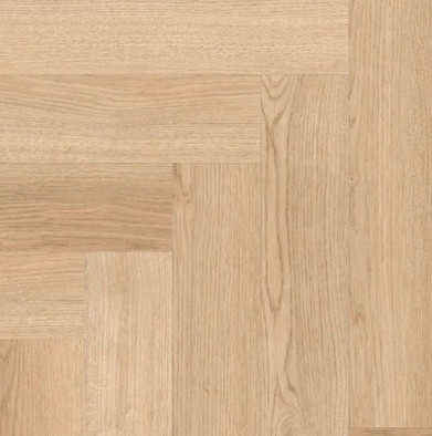 Ламинат Alpine Floor Murano Herringbone LF121-01 Дуб Валенсия 605х121х12 12 мм 34 класс с фаской