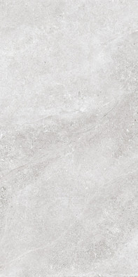 Керамогранит Grey Mate 60x120 Ibero Lune матовый универсальная плитка 999 фото Керамогранит Grey Mate 60x120 Ibero Lune матовый универсальная плитка 999
