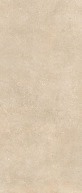 Керамогранит Stone Dordogne Matte Leather 120x280 REX Ceramiche Authentic luxe матовый универсальная плитка 781170