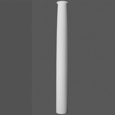 Orac Decor Luxxus K1102 колонна