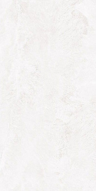 Керамогранит Piuma White Satin Matt 60x120 Art and Natura Ceramica сатинированный универсальный 13111G1131