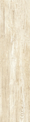 Керамогранит Chalet Beige GP1560CHL11 15.1х60.2 New Trend матовый напольная плитка фото Керамогранит Chalet Beige GP1560CHL11 15.1х60.2 New Trend матовый напольная плитка
