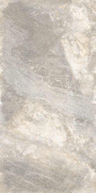 Керамогранит Copa D Grey (Vitro) 60x120 Belleza матовый, структурированный универсальная плитка СК000045453