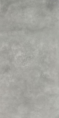 Керамогранит Ares Apenino Gris Lappato 119.7x59.7 Cerrad лаппатированный (полуполированный) универсальный