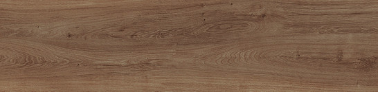 Porcelanosa Forest Par-ker Cognac 22x90 Porcelanosa Forest Par-ker Cognac 22x90 фото