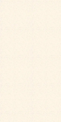 Керамогранит Galaxy White (Glossy) 60x120 Belleza полированный универсальная плитка СК000043626