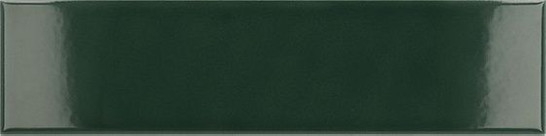 Настенная плитка Costa Nova Laurel Green Glossy Equipe 5x20 глянцевая керамическая 28440 фото Настенная плитка Costa Nova Laurel Green Glossy Equipe 5x20 глянцевая керамическая 28440