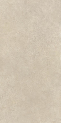 Керамогранит Terra di Matera Fiammato 162х324 толщ. 12.5 мм Laminam In-Side антискользящий (grip), матовый, рельефный (рустикальный) универсальная плитка LAMF011061