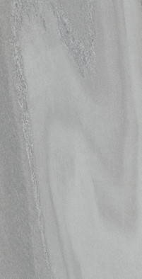 Керамогранит Urban Dazzle Gris серый 60x120 лаппатированный напольный