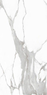 Керамогранит Calcutta Gloss 60x120 полированный фото Керамогранит Calcutta Gloss 60x120 полированный