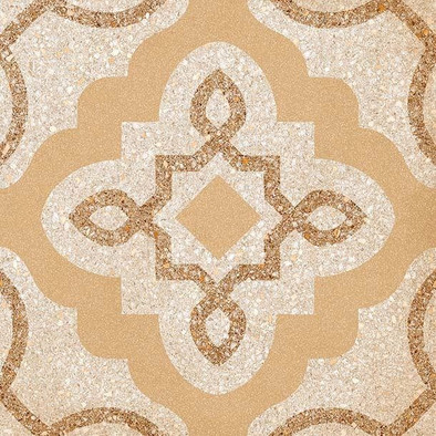 Декор Tercello Beige керамогранит фото Декор Tercello Beige керамогранит