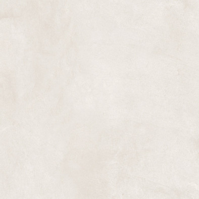 Керамогранит Alpha Blanco Polish Sugar 60x60 Duna универсальная плитка 00-00864640