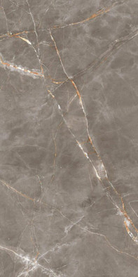 Керамогранит Shinestone Grey Mat 119,8x59,8x0.8 Tubadzin матовый универсальная плитка