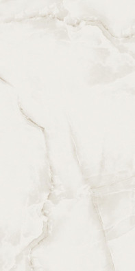 Керамогранит White Onix 60х120 Absolut Gres полированный универсальный AB 1147G