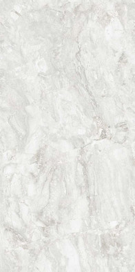 Керамогранит Rizi Silver Carving 60х120 Gravita универсальная плитка 78901766