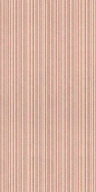 Керамогранит Nuances Rose Ribbed Sq. 60х120 Impronta Italgraniti матовый настенная плитка NU12BAR