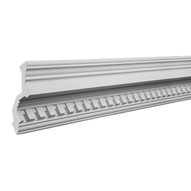 Европласт Карниз 1.50.111
