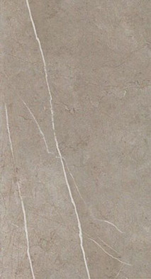 Настенная плитка Marvel Silver Dream 30.5x56 керамическая