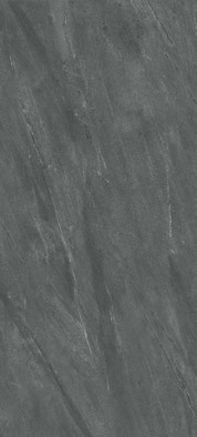 Керамогранит Lavica Gris 120x280 Matt Geotiles матовый универсальная плитка