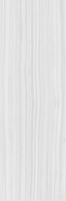 Настенная плитка TWU11BTQ707 Boutique 20х60 глянцевая керамическая