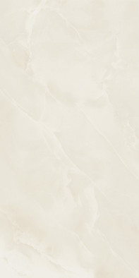 Керамогранит P.E. Pul. Scarlet Soft Ivory Rect. 60x120 STN Ceramica Stylnul полированный универсальная плитка 925447
