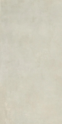 Керамогранит I Cementi Beige 60х120 Impronta Italgraniti матовый универсальная плитка FL02BA