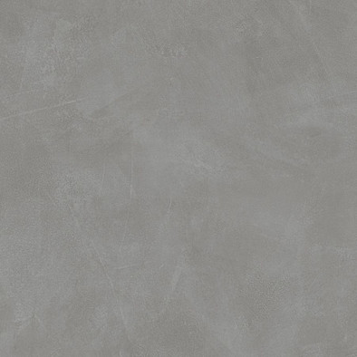 Керамогранит Rinascente Resin Smoke 120x120 Atlas Concorde матовый универсальная плитка 600010002403 фото Керамогранит Rinascente Resin Smoke 120x120 Atlas Concorde матовый универсальная плитка 600010002403