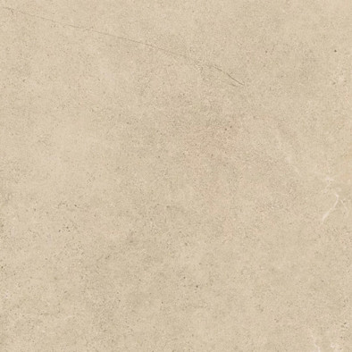 Керамогранит Authority Beige Gres Szkl. Rekt. Mat 89.8x89.8 Paradyz Ceramika матовый универсальная плитка R-R-898X898-1-AUTH.BE