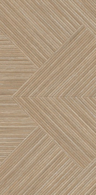 Керамогранит Tanzania Noa Almond 59.6x120 Porcelanosa матовый универсальная плитка 100337415 фото Керамогранит Tanzania Noa Almond 59.6x120 Porcelanosa матовый универсальная плитка 100337415