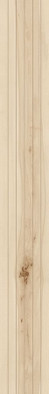 Керамогранит Log Cansei Sospiro Riga 18.5x150 Atlas Concorde Italy матовый универсальная плитка AX9S