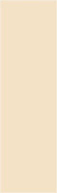Настенная плитка 2841 Баттерфляй Беж Светлый 8.5х28.5 Kerama Marazzi глянцевая керамическая