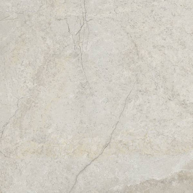 Керамогранит  K947902R0001VTET ArcticStone Кремовый Матовый R10A Ректификат 60x60 Vitra  матовый напольный УТ-00028431
