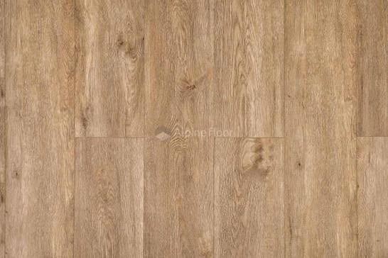 Виниловый ламинат Alpine Floor ECO 11-602 Миндаль 43 класс 1219.2х184.15х2.5 мм (плитка пвх LVT)