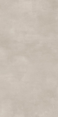 Керамогранит Galaxy Beige 60x120 Maimoon Carving универсальная плитка