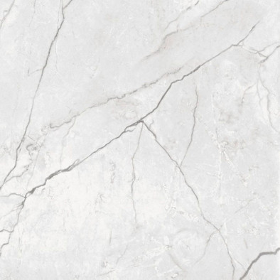 Керамогранит Elegance Mar Pearl 90x90 Eco Ceramica глянцевый напольный