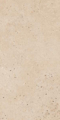 Керамогранит Tokio Crema Vives 30x60 матовый универсальный фото Керамогранит Tokio Crema Vives 30x60 матовый универсальный
