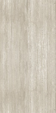 Керамогранит Pietre Naturali High-Tech Silk Georgette Bamboo 60x120 8 mm Ariostea сатинированный универсальный G010176