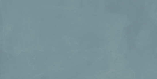 Керамогранит Touch Evo Sky Rett 60х120 La Fenice матовый универсальный 12TV004