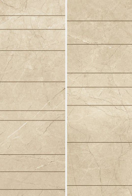 Декор Charme Extra Arcadia Inserto Golden Line керамический