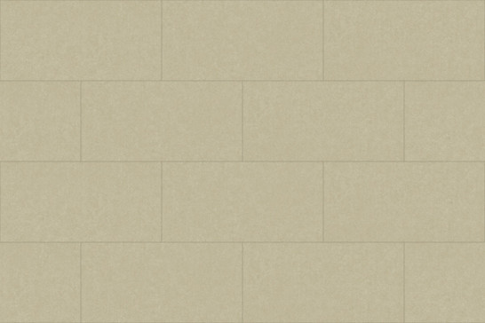 SPC ламинат Alta Step 9910 Крема Нова Arriba 43 класс 610х305х5 мм (каменно-полимерный) SPC9910 с фаской